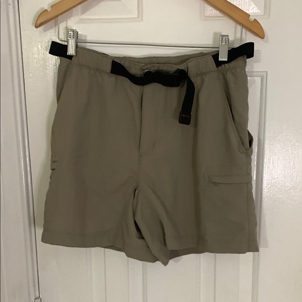 Women’s North Face Shorts